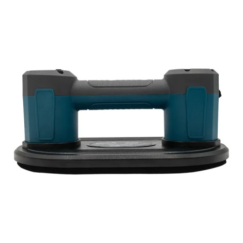 Акумуляторна вакуумна присоска PROFI-TEC HoldPro 180 (12 В / 1.5 Аг, зарядний пристрій)