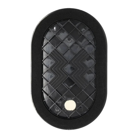 Акумуляторна вакуумна присоска PROFI-TEC HoldPro 180 (12 В / 1.5 Аг, зарядний пристрій)