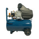 Компресор масляний PROFI-TEC OC-24 (24 л, 1.5 кВт, 195 л/хв)