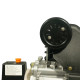 Компресор масляний PROFI-TEC OC-24 (24 л, 1.5 кВт, 195 л/хв)