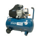Компресор масляний PROFI-TEC OC-50 (50 л, 1.5 кВт, 200 л/хв)
