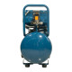 Компресор безмасляний PROFI-TEC OFC-50.4 (50 л, 3.0 кВт, 475 л/хв)