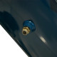 Компресор безмасляний PROFI-TEC OFC-50.4 (50 л, 3.0 кВт, 475 л/хв)