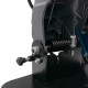 Відрізна пила по металу PROFI-TEC CCS 355 ColdCut