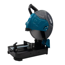 Відрізна пила по металу PROFI-TEC CCS 355 ColdCut