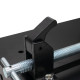 Відрізна пила по металу PROFI-TEC CCS 355 ColdCut