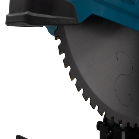 Відрізна пила по металу PROFI-TEC CCS 355 ColdCut