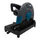 Монтажна пила PROFI-TEC CS 355 X-Cut