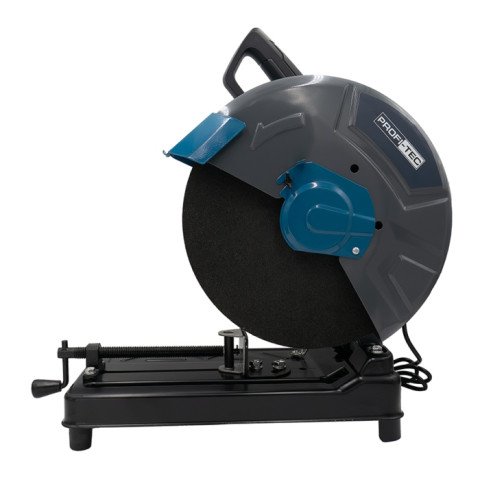 Монтажна пила PROFI-TEC CS 355 X-Cut