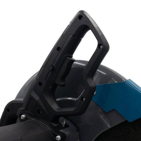 Монтажна пила PROFI-TEC CS 355 X-Cut