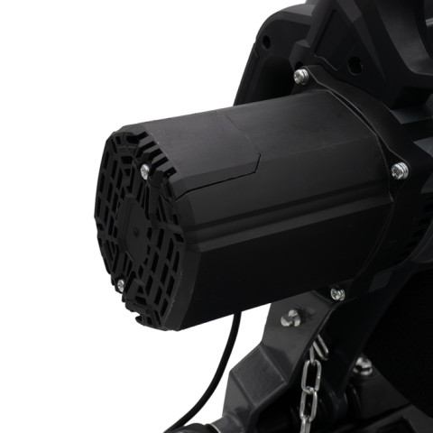 Монтажна пила PROFI-TEC CS 355 X-Cut