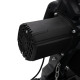 Монтажна пила PROFI-TEC CS 355 X-Cut