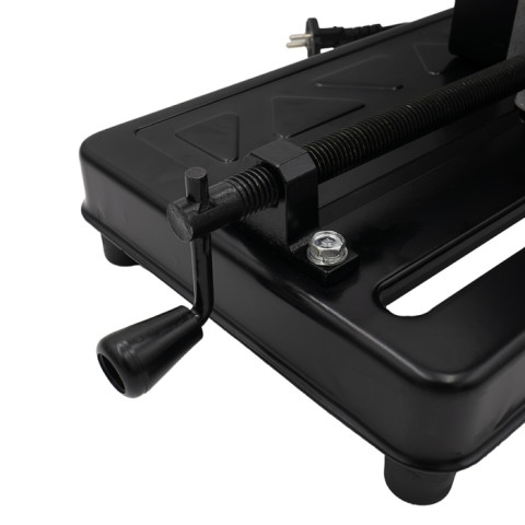 Монтажна пила PROFI-TEC CS 355 X-Cut