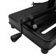 Монтажна пила PROFI-TEC CS 355 X-Cut