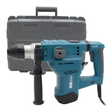 Перфоратор PROFI-TEC RH1500P5
