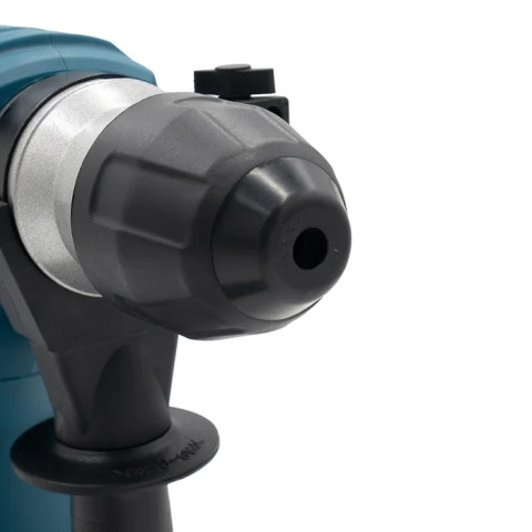 Перфоратор PROFI-TEC RH1500P5
