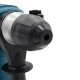 Перфоратор PROFI-TEC RH1500P5