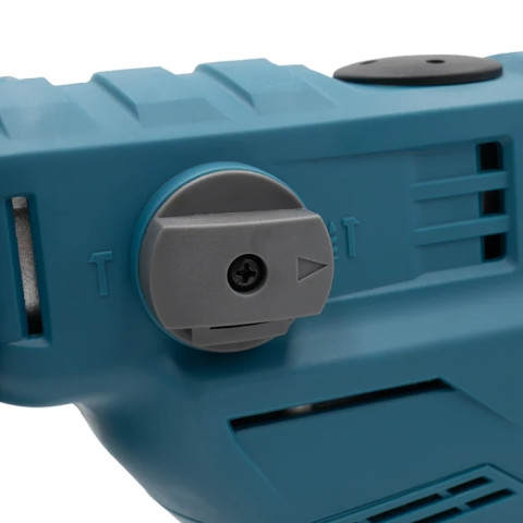 Перфоратор PROFI-TEC RH1500P5