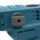 Перфоратор PROFI-TEC RH1500P5