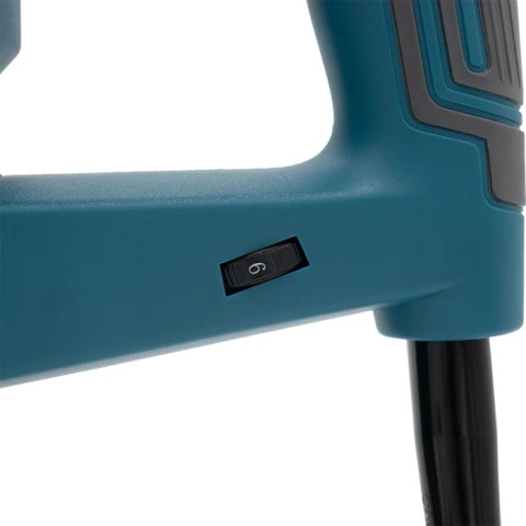 Перфоратор PROFI-TEC RH1500P5