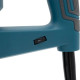 Перфоратор PROFI-TEC RH1500P5