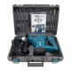 Перфоратор PROFI-TEC RH1500P5