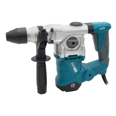Перфоратор PROFI-TEC RH1700P7 IndustrialLine