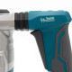 Перфоратор PROFI-TEC RH1700P7 IndustrialLine