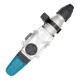 Перфоратор PROFI-TEC RH1700P7 IndustrialLine