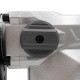 Перфоратор PROFI-TEC RH1850M9 IndustrialLine