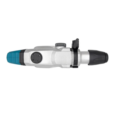 Перфоратор PROFI-TEC RH1850M9 IndustrialLine