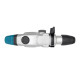 Перфоратор PROFI-TEC RH1850M9 IndustrialLine