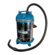 Будівельний пилосос PROFI-TEC PVC1430 (1400 Вт, 30 л)