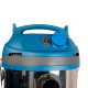 Будівельний пилосос PROFI-TEC PVC1430 (1400 Вт, 30 л)