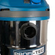 Будівельний пилосос PROFI-TEC PVC1430 (1400 Вт, 30 л)