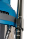 Будівельний пилосос PROFI-TEC PVC1430 (1400 Вт, 30 л)