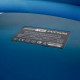 Будівельний пилосос PROFI-TEC PVC1430 (1400 Вт, 30 л)
