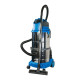 Будівельний пилосос PROFI-TEC PVC1438 (1400 Вт, 38 л)