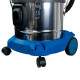 Будівельний пилосос PROFI-TEC PVC1438 (1400 Вт, 38 л)
