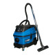 Будівельний пилосос PROFI-TEC PVC1630 (1600 Вт, 30 л)