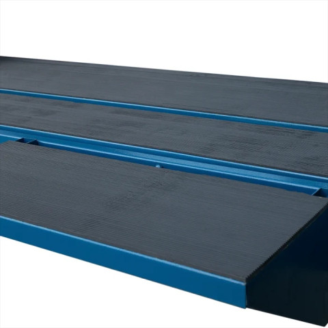 Плиткоріз PROFI-TEC PTS1250