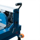 Плиткоріз PROFI-TEC PTS1250
