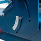 Плиткоріз PROFI-TEC PTS1250