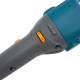 Кутова шліфувальна машина PROFI-TEC AG125-1100E