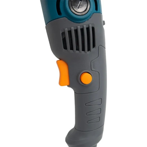 Кутова шліфувальна машина PROFI-TEC AG125-1100E