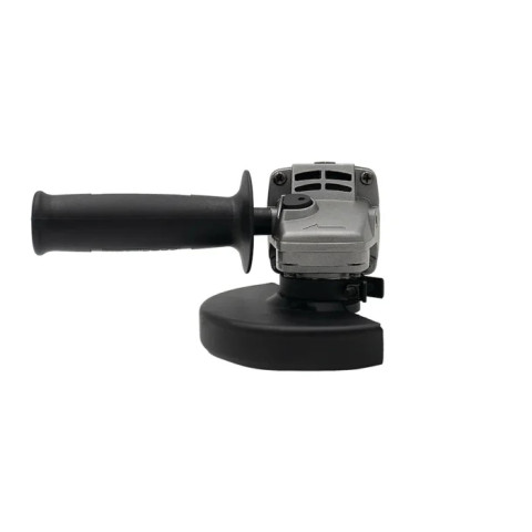 Кутова шліфувальна машина PROFI-TEC AG125-1100E