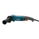 Кутова шліфувальна машина PROFI-TEC AG125-1100E