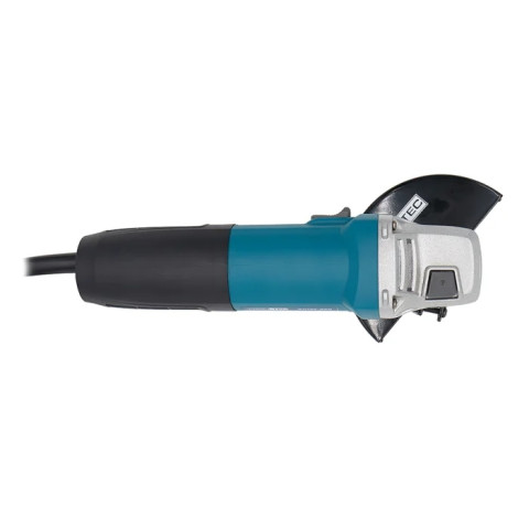 Кутова шліфувальна машина PROFI-TEC AG125-850