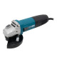 Кутова шліфувальна машина PROFI-TEC AG125-850