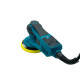 Ексцентрикова шліфувальна машина PROFI-TEC PEGM150-5 BRUSHLESS